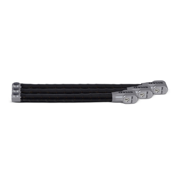 Shad Scooter Handlebar Lock - Size 5 - Series 3